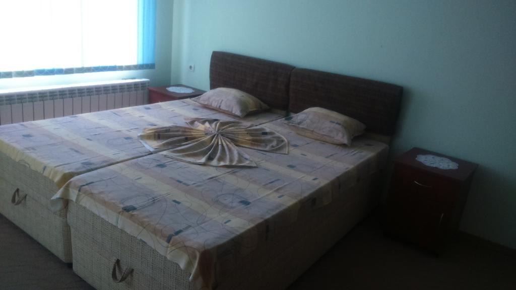 Enjoy Guest House Nisipurile de Aur Cameră foto