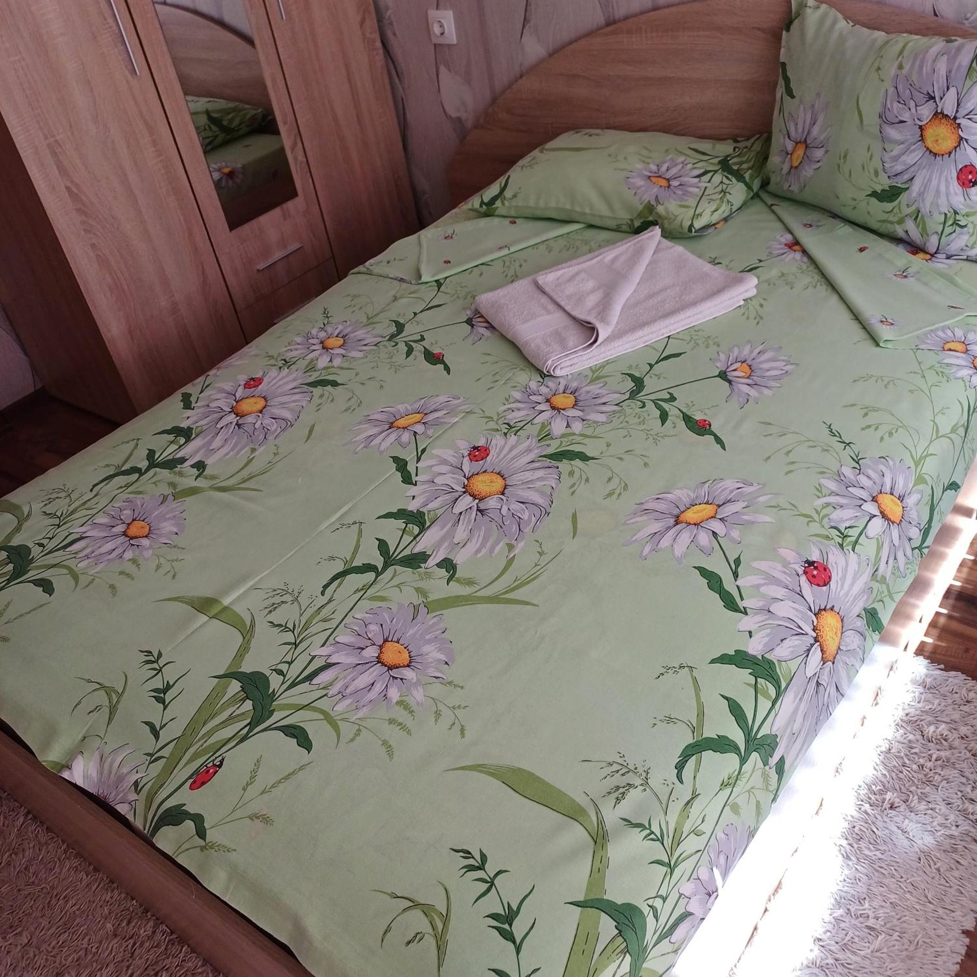 Enjoy Guest House Nisipurile de Aur Cameră foto