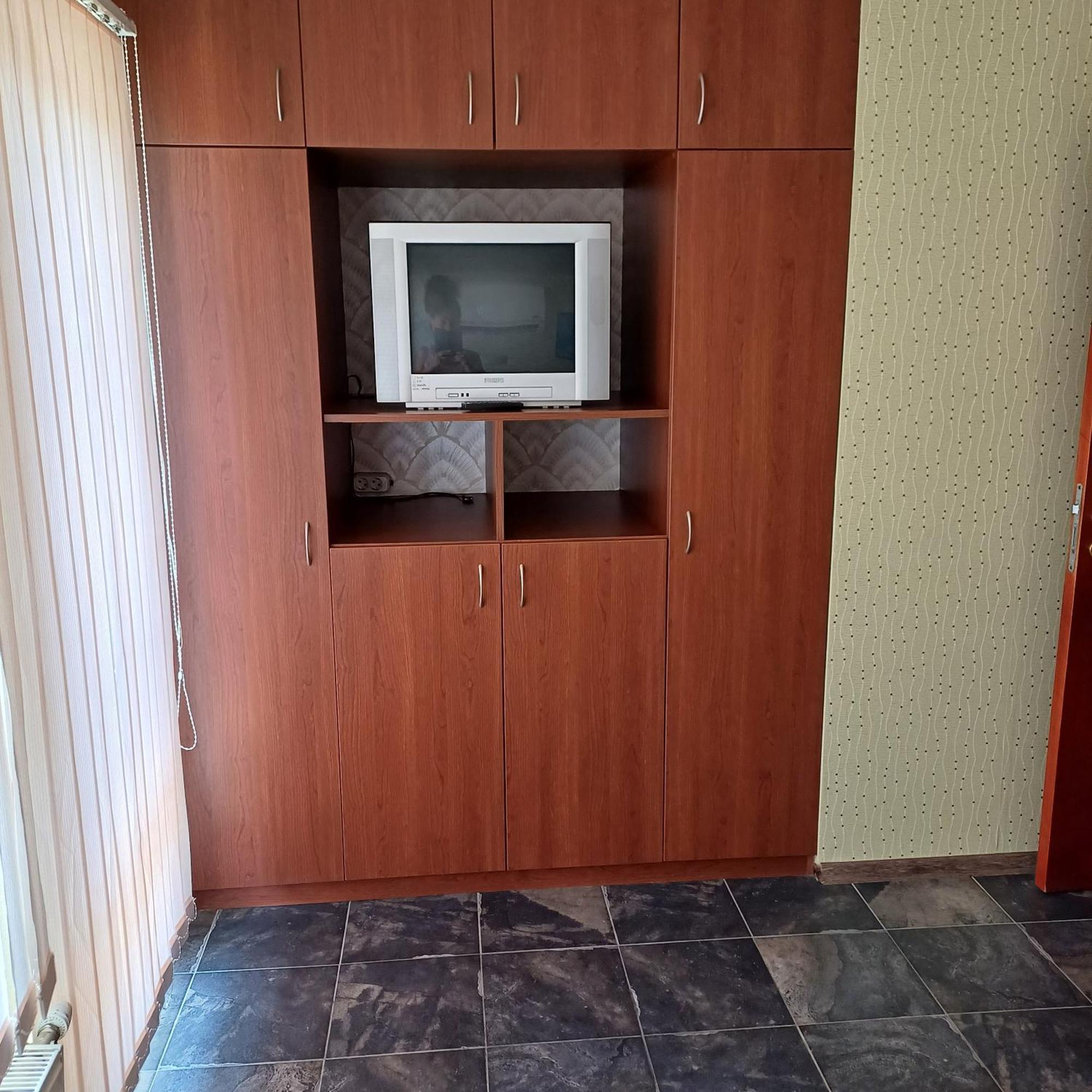 Enjoy Guest House Nisipurile de Aur Exterior foto